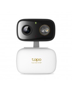 TP-Link TAPO C236... 2
